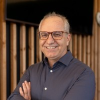 Antonio Fatichi