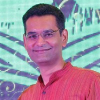 Divyanshu Tambe