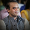 Prabhakar Cheriyadth