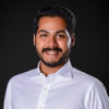 Yash Sankrityayan