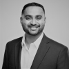 Parth Jani