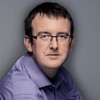 Miroslav Vlasák