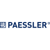 Paessler