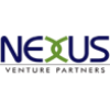 Nexus Venture Partners