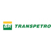 Transpetro