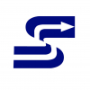 Synergistics Research Corporation