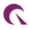 QuickInsured