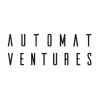 Automat Ventures