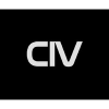 CIV