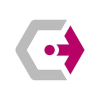 The Chiesi Group