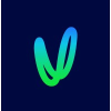 Vector