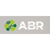 ABR
