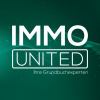 IMMOunited