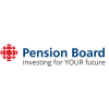 Canada Broadcasting Company Pension Fund