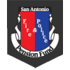 San Antonio Fire & Police Pension Fund