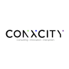 Conxcity