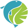 Naturix fishing