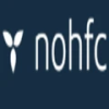 Northern Ontario Heritage Fund