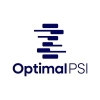 OptimalPSI