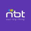 Next Big Thing