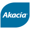 Akacia Healthcare