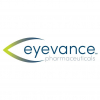 Eyevance Pharmaceuticals