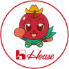 House Foods Group