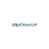 JTB Publishing