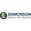 Edmonson Electric
