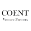 COENT Venture Partners