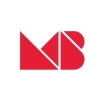 Muses Builder