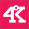 4DK Technologies