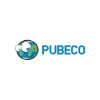 Pubeco