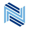 Neptune Financial