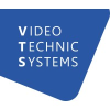 Video Technic Systems