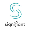 Signifiant