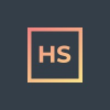 Hypersign