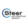Steer Automotive