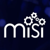 Misi