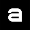 Armstrong Robotics