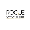 Rogue Opportunities