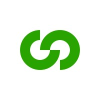 Allocadia