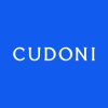 Cudoni