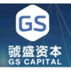 GS Capital