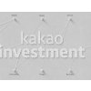Kakao Investment
