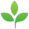 Investco