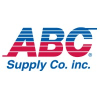 ABC Supply