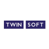 twinsoft