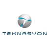Teknasyon