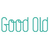 Good Old